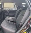 2019 Toyota 4Runner TRD Off Road Premium 4WD - 22766882 - 10