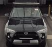 2019 Toyota 4Runner TRD Off Road Premium 4WD - 22766882 - 1