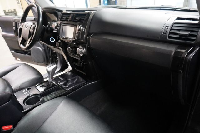 2019 Toyota 4Runner TRD Off Road Premium 4WD - 23075675 - 12