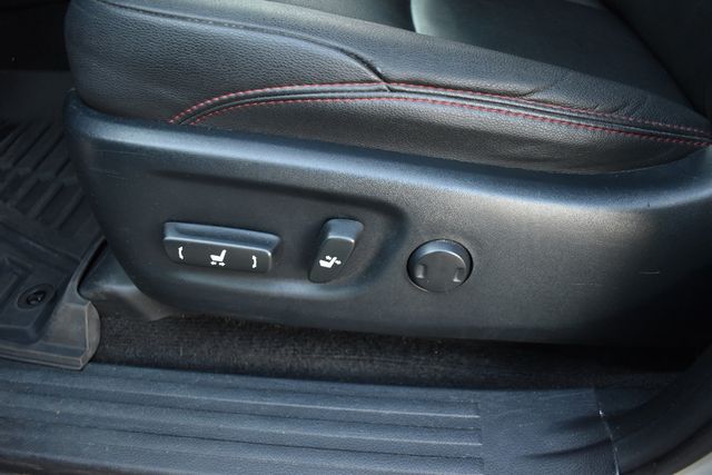 2019 Toyota 4Runner TRD Off Road Premium 4WD - 23026074 - 19