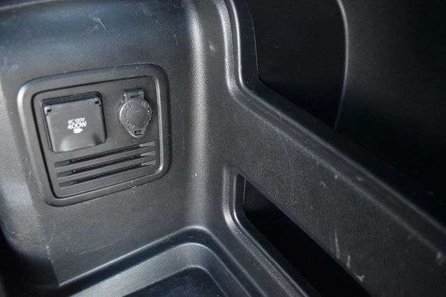 2019 Toyota 4Runner TRD Off Road Premium 4WD - 23026074 - 27