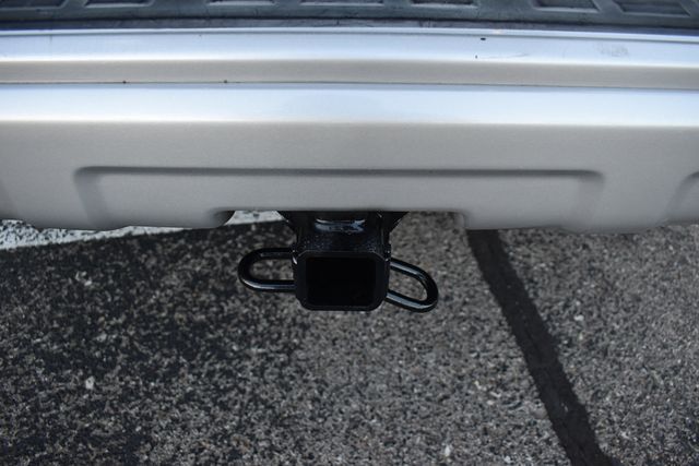 2019 Toyota 4Runner TRD Off Road Premium 4WD - 23026074 - 28