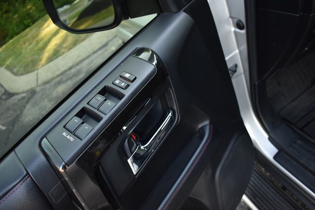 2019 Toyota 4Runner TRD Off Road Premium 4WD - 23026074 - 33