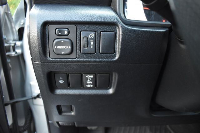 2019 Toyota 4Runner TRD Off Road Premium 4WD - 23026074 - 47