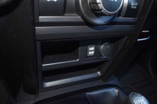 2019 Toyota 4Runner TRD Off Road Premium 4WD - 23026074 - 53