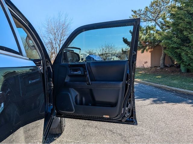 2019 Toyota 4Runner TRD Off Road Premium 4WD - 22998499 - 12