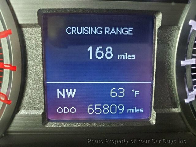 2019 Toyota 4Runner TRD Off Road Premium 4WD - 22959959 - 35