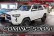 2019 Toyota 4Runner TRD Off Road Premium 4WD - 22603043 - 0