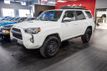 2019 Toyota 4Runner TRD Off Road Premium 4WD - 22603043 - 1