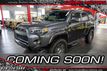 2019 Toyota 4Runner TRD Off Road Premium 4WD - 22999021 - 0