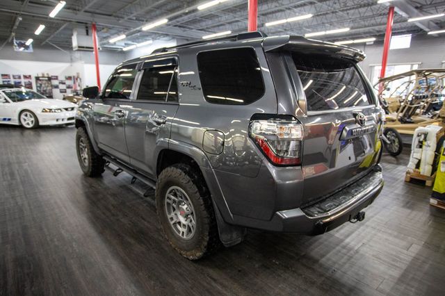 2019 Toyota 4Runner TRD Off Road Premium 4WD - 22999021 - 2