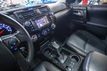 2019 Toyota 4Runner TRD Off Road Premium 4WD - 22999021 - 6