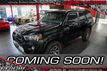 2019 Toyota 4Runner TRD Off Road Premium 4WD - 23037763 - 0
