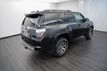 2019 Toyota 4Runner TRD Off Road Premium 4WD - 23037763 - 9