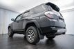 2019 Toyota 4Runner TRD Off Road Premium 4WD - 23037763 - 10