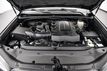 2019 Toyota 4Runner TRD Off Road Premium 4WD - 23037763 - 12