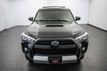 2019 Toyota 4Runner TRD Off Road Premium 4WD - 23037763 - 13