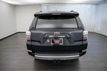 2019 Toyota 4Runner TRD Off Road Premium 4WD - 23037763 - 14