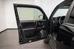 2019 Toyota 4Runner TRD Off Road Premium 4WD - 23037763 - 15