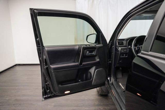 2019 Toyota 4Runner TRD Off Road Premium 4WD - 23037763 - 15