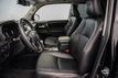 2019 Toyota 4Runner TRD Off Road Premium 4WD - 23037763 - 17