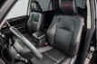 2019 Toyota 4Runner TRD Off Road Premium 4WD - 23037763 - 18