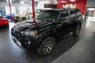 2019 Toyota 4Runner TRD Off Road Premium 4WD - 23037763 - 1