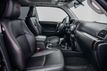 2019 Toyota 4Runner TRD Off Road Premium 4WD - 23037763 - 19