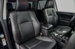 2019 Toyota 4Runner TRD Off Road Premium 4WD - 23037763 - 20
