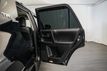 2019 Toyota 4Runner TRD Off Road Premium 4WD - 23037763 - 22