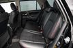 2019 Toyota 4Runner TRD Off Road Premium 4WD - 23037763 - 23