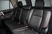 2019 Toyota 4Runner TRD Off Road Premium 4WD - 23037763 - 24