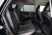 2019 Toyota 4Runner TRD Off Road Premium 4WD - 23037763 - 25
