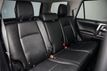 2019 Toyota 4Runner TRD Off Road Premium 4WD - 23037763 - 26