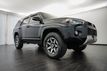 2019 Toyota 4Runner TRD Off Road Premium 4WD - 23037763 - 27
