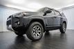 2019 Toyota 4Runner TRD Off Road Premium 4WD - 23037763 - 28