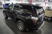 2019 Toyota 4Runner TRD Off Road Premium 4WD - 23037763 - 2
