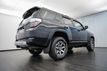 2019 Toyota 4Runner TRD Off Road Premium 4WD - 23037763 - 29