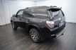2019 Toyota 4Runner TRD Off Road Premium 4WD - 23037763 - 30
