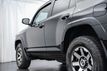 2019 Toyota 4Runner TRD Off Road Premium 4WD - 23037763 - 31