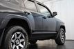 2019 Toyota 4Runner TRD Off Road Premium 4WD - 23037763 - 32