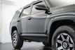2019 Toyota 4Runner TRD Off Road Premium 4WD - 23037763 - 33