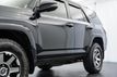 2019 Toyota 4Runner TRD Off Road Premium 4WD - 23037763 - 34