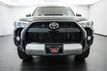 2019 Toyota 4Runner TRD Off Road Premium 4WD - 23037763 - 35