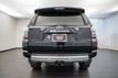 2019 Toyota 4Runner TRD Off Road Premium 4WD - 23037763 - 36