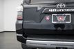 2019 Toyota 4Runner TRD Off Road Premium 4WD - 23037763 - 37
