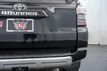 2019 Toyota 4Runner TRD Off Road Premium 4WD - 23037763 - 38