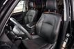 2019 Toyota 4Runner TRD Off Road Premium 4WD - 23037763 - 3