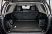 2019 Toyota 4Runner TRD Off Road Premium 4WD - 23037763 - 39
