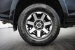 2019 Toyota 4Runner TRD Off Road Premium 4WD - 23037763 - 41